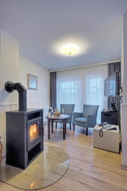 Maerchenhotel Bernkastel-Kues Quarto foto